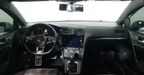 Volkswagen Golf 2.0 GTI DSG Hatchback 2015