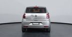 Volkswagen Fox 1.6 VHT TOTAL FLEX I-MOTION Hatchback 2013