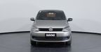 Volkswagen Fox 1.6 VHT TOTAL FLEX I-MOTION Hatchback 2013