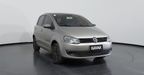 Volkswagen Fox 1.6 VHT TOTAL FLEX I-MOTION Hatchback 2013