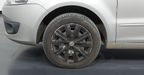 Volkswagen Fox 1.6 VHT TOTAL FLEX I-MOTION Hatchback 2013