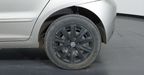 Volkswagen Fox 1.6 VHT TOTAL FLEX I-MOTION Hatchback 2013
