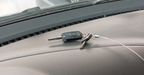 Volkswagen Fox 1.6 VHT TOTAL FLEX I-MOTION Hatchback 2013