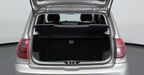 Volkswagen Fox 1.6 VHT TOTAL FLEX I-MOTION Hatchback 2013