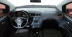 Volkswagen Fox 1.6 VHT TOTAL FLEX I-MOTION Hatchback 2013