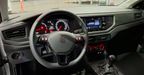 Volkswagen Polo 1.6 MSI TRACK MY24 NV Hatchback 2024