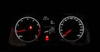 Volkswagen Polo 1.6 MSI TRACK MY24 NV Hatchback 2024