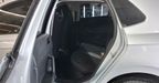 Volkswagen Polo 1.6 MSI TRACK MY24 NV Hatchback 2024