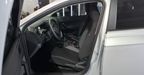 Volkswagen Polo 1.6 MSI TRACK MY24 NV Hatchback 2024