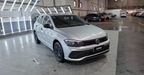 Volkswagen Polo 1.6 MSI TRACK MY24 NV Hatchback 2024
