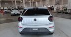Volkswagen Polo 1.6 MSI TRACK MY24 NV Hatchback 2024