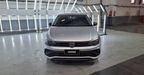 Volkswagen Polo 1.6 MSI TRACK MY24 NV Hatchback 2024