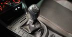 Volkswagen Polo 1.6 MSI TRACK MY24 NV Hatchback 2024