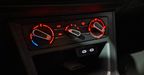 Volkswagen Polo 1.6 MSI TRACK MY24 NV Hatchback 2024