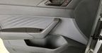 Volkswagen Polo 1.6 MSI TRACK MY24 NV Hatchback 2024