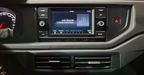 Volkswagen Polo 1.6 MSI TRACK MY24 NV Hatchback 2024