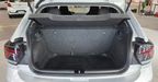 Volkswagen Polo 1.6 MSI TRACK MY24 NV Hatchback 2024