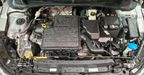 Volkswagen Polo 1.6 MSI TRACK MY24 NV Hatchback 2024