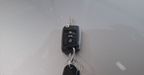 Volkswagen Polo 1.6 MSI TRACK MY24 NV Hatchback 2024