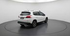 Peugeot 2008 1.6 GRIFFE AUTO Suv 2017