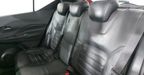 Nissan Kicks 1.6 EXCLUSIVE LTS CVT Suv 2018