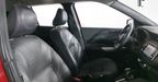Nissan Kicks 1.6 EXCLUSIVE LTS CVT Suv 2018