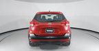 Nissan Kicks 1.6 EXCLUSIVE LTS CVT Suv 2018