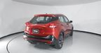 Nissan Kicks 1.6 EXCLUSIVE LTS CVT Suv 2018