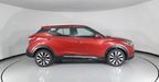 Nissan Kicks 1.6 EXCLUSIVE LTS CVT Suv 2018