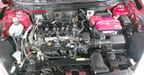 Nissan Kicks 1.6 EXCLUSIVE LTS CVT Suv 2018