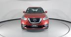 Nissan Kicks 1.6 EXCLUSIVE LTS CVT Suv 2018