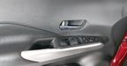 Nissan Kicks 1.6 EXCLUSIVE LTS CVT Suv 2018