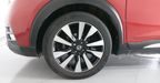 Nissan Kicks 1.6 EXCLUSIVE LTS CVT Suv 2018