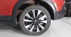 Nissan Kicks 1.6 EXCLUSIVE LTS CVT Suv 2018