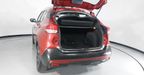 Nissan Kicks 1.6 EXCLUSIVE LTS CVT Suv 2018