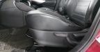 Nissan Kicks 1.6 EXCLUSIVE LTS CVT Suv 2018