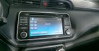 Nissan Kicks 1.6 EXCLUSIVE LTS CVT Suv 2018