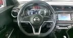 Nissan Kicks 1.6 EXCLUSIVE LTS CVT Suv 2018