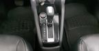 Nissan Kicks 1.6 EXCLUSIVE LTS CVT Suv 2018