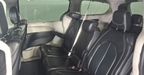Chrysler Pacifica 3.6 LIMITED AUTO Minivan 2022
