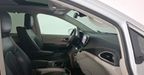 Chrysler Pacifica 3.6 LIMITED AUTO Minivan 2022