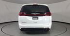 Chrysler Pacifica 3.6 LIMITED AUTO Minivan 2022