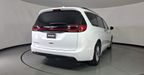Chrysler Pacifica 3.6 LIMITED AUTO Minivan 2022