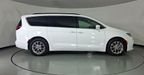 Chrysler Pacifica 3.6 LIMITED AUTO Minivan 2022