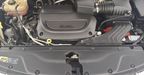 Chrysler Pacifica 3.6 LIMITED AUTO Minivan 2022
