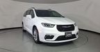 Chrysler Pacifica 3.6 LIMITED AUTO Minivan 2022