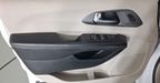 Chrysler Pacifica 3.6 LIMITED AUTO Minivan 2022