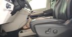 Chrysler Pacifica 3.6 LIMITED AUTO Minivan 2022