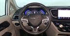 Chrysler Pacifica 3.6 LIMITED AUTO Minivan 2022