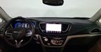 Chrysler Pacifica 3.6 LIMITED AUTO Minivan 2022